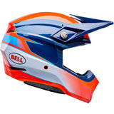 Bell Moto-10 Falcon MIPS Adult Off-Road Helmets-7174029