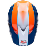 Bell Moto-10 Falcon MIPS Adult Off-Road Helmets-7174032