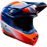 Bell Moto-10 Falcon MIPS Adult Off-Road Helmets-7174028