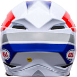 Bell Moto-10 Falcon MIPS Adult Off-Road Helmets-7174019