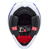 Bell Moto-10 Falcon MIPS Adult Off-Road Helmets-7174021