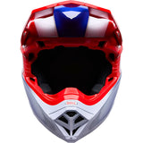 Bell Moto-10 Falcon MIPS Adult Off-Road Helmets-7174639