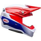 Bell Moto-10 Falcon MIPS Adult Off-Road Helmets-7174017