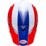 Bell Moto-10 Falcon MIPS Adult Off-Road Helmets-7174020