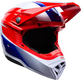 Bell Moto-10 Falcon MIPS Adult Off-Road Helmets-7174016