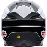 Bell Moto-10 Falcon MIPS Adult Off-Road Helmets-7174025