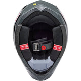 Bell Moto-10 Falcon MIPS Adult Off-Road Helmets-7174027