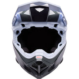 Bell Moto-10 Falcon MIPS Adult Off-Road Helmets-7174638