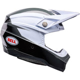 Bell Moto-10 Falcon MIPS Adult Off-Road Helmets-7174023