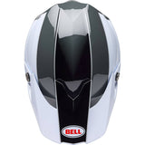 Bell Moto-10 Falcon MIPS Adult Off-Road Helmets-7174026