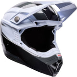 Bell Moto-10 Falcon MIPS Adult Off-Road Helmets-7174022