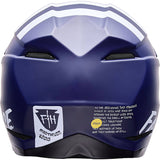 Bell Moto-10 Fasthouse MIPS Adult Off-Road Helmets-7175805