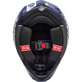 Bell Moto-10 Fasthouse MIPS Adult Off-Road Helmets-7175807