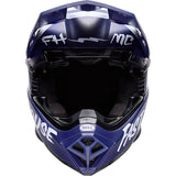 Bell Moto-10 Fasthouse MIPS Adult Off-Road Helmets-7175549