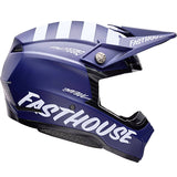 Bell Moto-10 Fasthouse MIPS Adult Off-Road Helmets-7175804