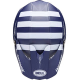 Bell Moto-10 Fasthouse MIPS Adult Off-Road Helmets-7175806
