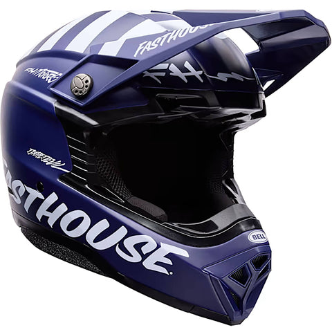 Bell Moto-10 Fasthouse MIPS Adult Off-Road Helmets-7175803