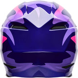 Bell Moto-10 Fluid MIPS Adult Off-Road Helmets-7173817