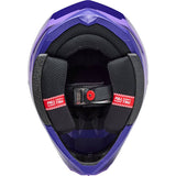 Bell Moto-10 Fluid MIPS Adult Off-Road Helmets-7173819