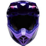 Bell Moto-10 Fluid MIPS Adult Off-Road Helmets-7173816