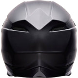 Bell Moto-10 Solid MIPS Adult Off-Road Helmets-7173787