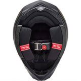 Bell Moto-10 Solid MIPS Adult Off-Road Helmets-7173789