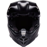 Bell Moto-10 Solid MIPS Adult Off-Road Helmets-7173786