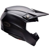 Bell Moto-10 Solid MIPS Adult Off-Road Helmets-7173785