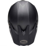 Bell Moto-10 Solid MIPS Adult Off-Road Helmets-7173788