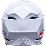 Bell Moto-10 Solid MIPS Adult Off-Road Helmets-7173793