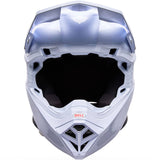 Bell Moto-10 Solid MIPS Adult Off-Road Helmets-7173792