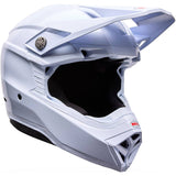 Bell Moto-10 Solid MIPS Adult Off-Road Helmets-7173790