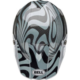 Bell Moto-10 Spherical Cortex MIPS Adult Off-Road Helmets-7163751