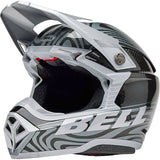 Bell Moto-10 Spherical Cortex MIPS Adult Off-Road Helmets-7163748