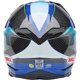 Bell Moto-10 Spherical Evade MIPS Adult Off-Road Helmets-7163687