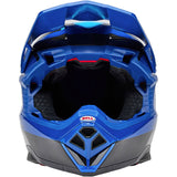 Bell Moto-10 Spherical Evade MIPS Adult Off-Road Helmets-7163686