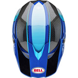 Bell Moto-10 Spherical Evade MIPS Adult Off-Road Helmets-7163687