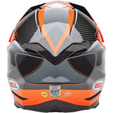 Bell Moto-10 Spherical Evade MIPS Adult Off-Road Helmets-7163719