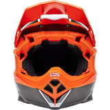 Bell Moto-10 Spherical Evade MIPS Adult Off-Road Helmets-7163718