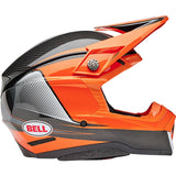 Bell Moto-10 Spherical Evade MIPS Adult Off-Road Helmets-7163717