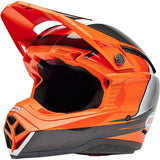 Bell Moto-10 Spherical Evade MIPS Adult Off-Road Helmets-7163716