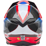 Bell Moto-10 Spherical Evade MIPS Adult Off-Road Helmets-7163743