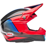 Bell Moto-10 Spherical Evade MIPS Adult Off-Road Helmets-7163741