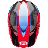 Bell Moto-10 Spherical Evade MIPS Adult Off-Road Helmets-7163743