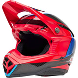 Bell Moto-10 Spherical Evade MIPS Adult Off-Road Helmets-7163740