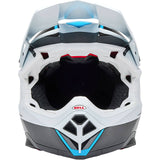 Bell Moto-10 Spherical Evade MIPS Adult Off-Road Helmets-7163758