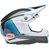 Bell Moto-10 Spherical Evade MIPS Adult Off-Road Helmets-7163757