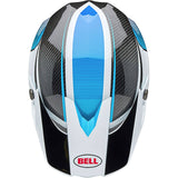 Bell Moto-10 Spherical Evade MIPS Adult Off-Road Helmets-7163759