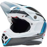 Bell Moto-10 Spherical Evade MIPS Adult Off-Road Helmets-7163756