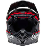 Bell Moto-10 Spherical Fasthouse Day In The Dirt 25 LE MIPS Adult Off-Road Helmets-7163694